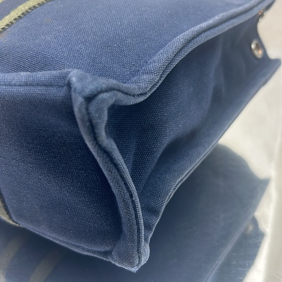 Hermes Hermes Paris tote bag - Picture 4 of 10